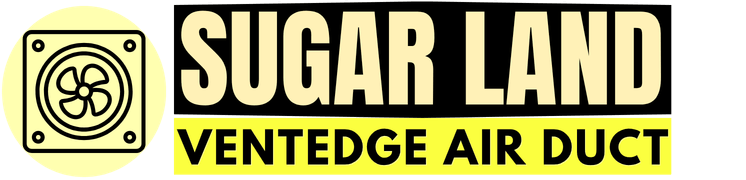 Sugar Land VentEdge Air DuctMy Blog